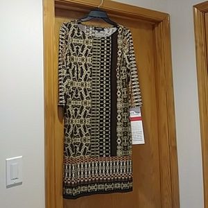 Woman's dress - nine west